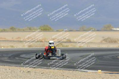 media/Mar-29-2025-Pro Autosports (Sat) [[89b1c017ad]]/6-Purple Group/Main Race/